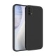 Силіконовий чохол Liquid Silicone Case Oppo A95 4G