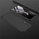 Чехол Vivo Y11s Fullcover 4D