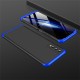 Чехол Vivo Y11s Fullcover 4D