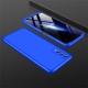 Чехол Vivo Y11s Fullcover 4D
