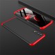 Чехол Vivo Y11s Fullcover 4D
