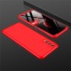Чехол Vivo Y11s Fullcover 4D