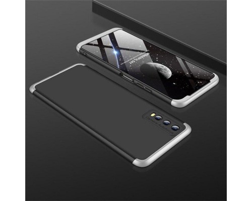 Чехол Vivo Y11s Fullcover 4D Чехол Vivo Y11s Fullcover 4D
