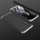 Чехол Vivo Y11s Fullcover 4D