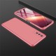 Чехол Vivo Y11s Fullcover 4D