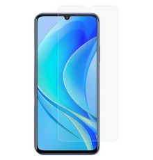 Захисне скло Huawei Nova Y70 (Mocolo 0.33 mm) Clear