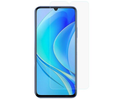 Захисне скло Huawei Nova Y70 (Mocolo 0.33 mm) Clear