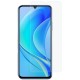 Захисне скло Huawei Nova Y70 (Mocolo 0.33 mm) Clear