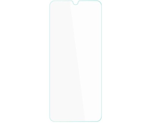 Захисне скло Huawei Nova Y70 (Mocolo 0.33 mm) Clear