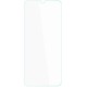 Захисне скло Huawei Nova Y70 (Mocolo 0.33 mm) Clear