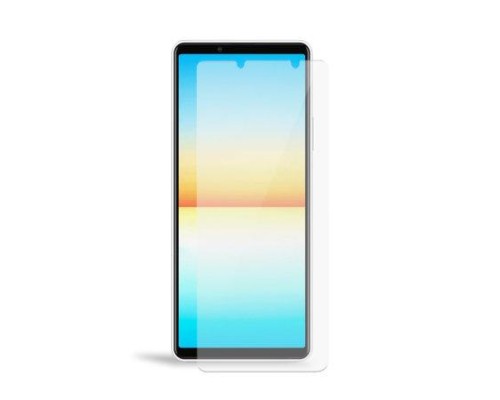 Захисне скло Sony Xperia 10 IV (Mocolo 0.33 mm) Clear Захисне скло Sony Xperia 10 IV (Mocolo 0.33 mm) Clear