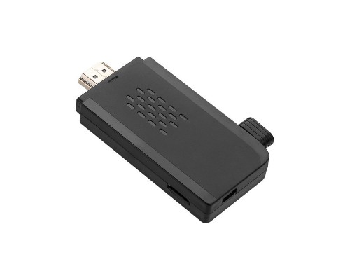 Игровая приставка DATA FROG Y3 Lite (UB-66) + 15000 игр (Sony PS1, Sega, Dendy) 64 ГБ Игровая приставка DATA FROG Y3 Lite (UB-66) + 15000 игр (Sony PS1, Sega, Dendy) 64 ГБ