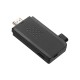 Игровая приставка DATA FROG Y3 Lite (UB-66) + 15000 игр (Sony PS1, Sega, Dendy) 64 ГБ
