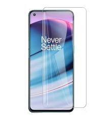 Захисне скло OnePlus Nord CE 5G (Mocolo 0.33 mm) Clear