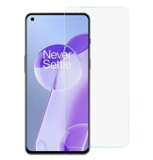 Захисне скло OnePlus 9RT 5G (Mocolo 0.33 mm) Clear