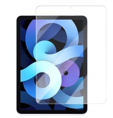 Захисне скло Apple iPad Air (2022) (Mocolo 0.33 mm) Clear