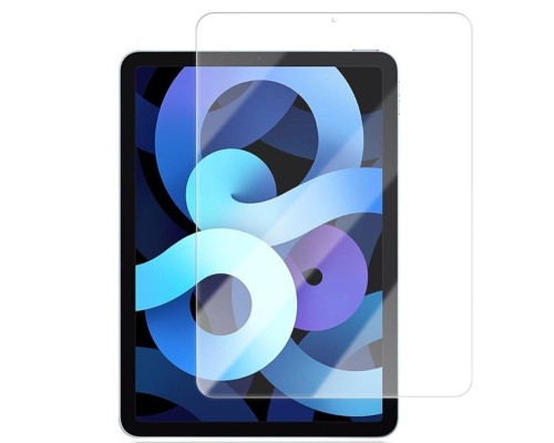 Захисне скло Apple iPad Air (2022) (Mocolo 0.33 mm) Clear Захисне скло Apple iPad Air (2022) (Mocolo 0.33 mm) Clear