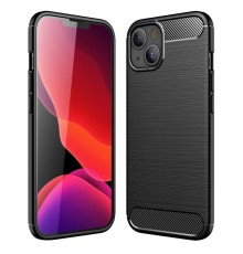 Чехол Ipaky Armor для Xiaomi Poco M5