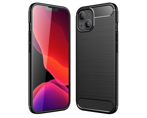Чехол Ipaky Armor для Xiaomi Poco M5 Чехол Ipaky Armor для Xiaomi Poco M5