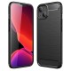 Чехол Ipaky Armor для Xiaomi Poco M5