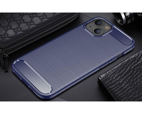 Чехол Ipaky Armor для Xiaomi Poco M5 Чехол Ipaky Armor для Xiaomi Poco M5