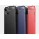 Чехол Ipaky Armor для Xiaomi Poco M5