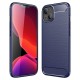 Чехол Ipaky Armor для Xiaomi Poco M5
