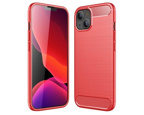 Чехол Ipaky Armor для Xiaomi Poco M5 Чехол Ipaky Armor для Xiaomi Poco M5