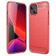 Чехол Ipaky Armor для Xiaomi Poco M5