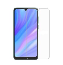 Захисне скло Blackview Oscal C60 (Mocolo 0.33 mm) Clear