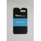 Захисне скло ASUS ZenFone Zoom ZX550/ZX551ML (Mocolo 0.33 mm)