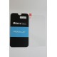 Захисне скло ASUS ZenFone Zoom ZX550/ZX551ML (Mocolo 0.33 mm)