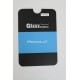 Захисне скло Samsung Galaxy Tab 4 8.0" T330/T331 (Mocolo 0.4 mm)