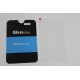 Захисне скло Samsung Galaxy Tab 4 8.0" T330/T331 (Mocolo 0.4 mm)