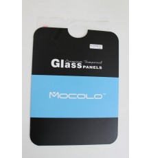 Захисне скло LG G Pad 10.1" (Mocolo 0.4 mm)