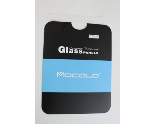 Захисне скло LG G Pad 10.1" (Mocolo 0.4 mm)