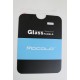 Захисне скло LG G Pad 10.1" (Mocolo 0.4 mm)