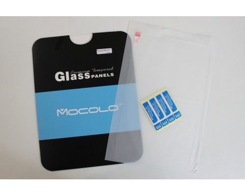 Захисне скло LG G Pad 10.1" (Mocolo 0.4 mm)