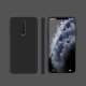 Силіконовий чохол Liquid Silicone Case OnePlus 8
