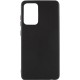 Силіконовий чохол Soft Touch для Xiaomi Redmi Note 12 Pro 5G