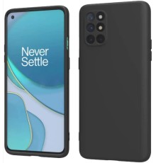 Силіконовий чохол Liquid Silicone Case OnePlus 9R
