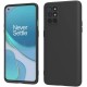 Силіконовий чохол Liquid Silicone Case OnePlus 9R