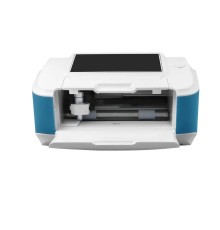 Плоттер для гідрогелевої плівки Hydrogel Mini C1 WiFi з екраном