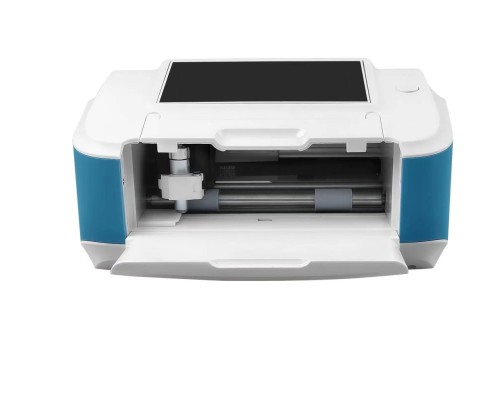 Плоттер для гідрогелевої плівки Hydrogel Mini C1 WiFi з екраном