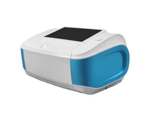 Плоттер для гідрогелевої плівки Hydrogel Mini C1 WiFi з екраном