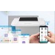 Плоттер для гідрогелевої плівки Hydrogel Mini C1 WiFi з екраном