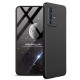 Чохол Full Cover 4D для Vivo V23 5G
