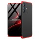 Чохол Full Cover 4D для Vivo V23 5G