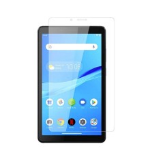Захисне скло Lenovo Tab M7 (3rd Gen) (Mocolo 0.33 mm) Clear