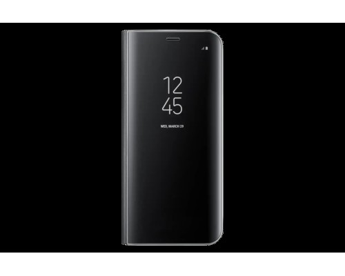 Чохол Clear View Standing Cover для Samsung Galaxy A24 Чохол Clear View Standing Cover для Samsung Galaxy A24